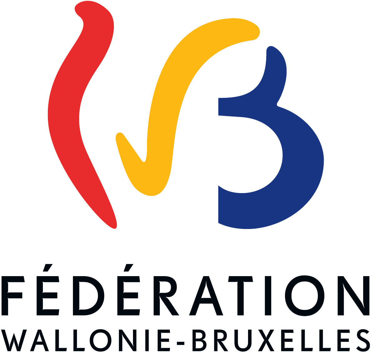Fédération Walonie Bruxelles