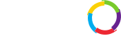 Organisation internationale de la francophonie